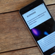 Ilustración para el artículo titulado Analizamos el nuevo iPhone 6S: pregúntanos lo que quieras